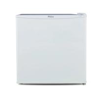 Frigobar Philco Compacto Porta Reversível, 47L, Branco, 220V - PFG50B