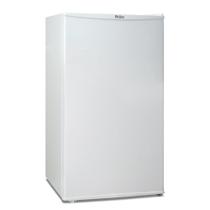 Frigobar Philco Pfg114 93l Branco Frigobar Philco Pfg114 93l Branco