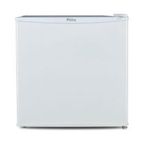 Frigobar Philco PFG50B 45L 220V