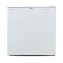 Frigobar Philco PFG50B 45L Frigobar Philco PFG50B 45L