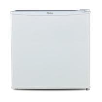 Frigobar Philco PFG50B 47 Litros Branco 110V