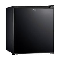 Frigobar Philco Pfg50p 127V 45L Preto