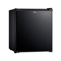 Frigobar Philco PFG50P 6 Níveis Ajuste 45L 1400W Preto 110V
