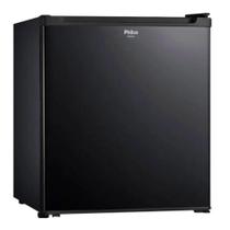 Frigobar Philco PFG5P 6 Níveis de ajustes 45L 1400W