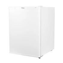 Frigobar Philco PFG85B 67 litros Controle de Temperatura e Porta Reversível Branco