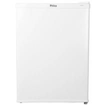 Frigobar Philco PFG85B 67 Litros Porta Reversível Branco 220V Frigobar Philco PFG85B 67 Litros Porta Reversível Branco 220V