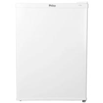 Frigobar Philco PFG85B 68L com 5 Níveis de Temperatura Branco 127V