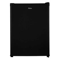 Frigobar Philco PFG85P 5 Níveis Temperatura 68L Frigobar Philco PFG85P 5 Níveis Temperatura 68L