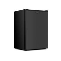 Frigobar Philco PFG85P 68L Frigobar Philco PFG85P 68L