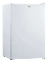 Frigobar Philco Pfg95b 76 Litros Compacto e Econômico127 Volts Branco Frigobar Philco Pfg95b 76 Litros Compacto e Econômico127 Volts Branco