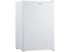 Frigobar Philco PFG95B 76L 110V