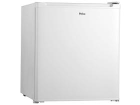 Frigobar Philco PH50N 47L Branco Frigobar Philco PH50N 47L Branco