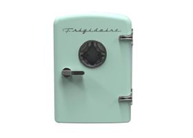 Frigobar Portátil Frigidaire EFMIS171 4 L Verde