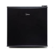 Frigobar Preto 45 Litros Inverter Bivolt