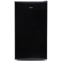 Frigobar Preto 93 Litros Midea