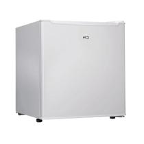 Frigobar refrigerador 47 litros branco hq 127v r600a Frigobar refrigerador 47 litros branco hq 127v r600a