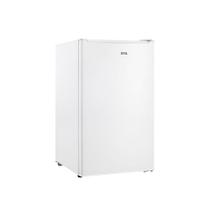 Frigobar Refrigerador Ice Compact 93L Efb101 127V Branco Eos