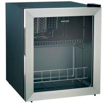 Frigobar Suggar 46L 1 Porta em Vidro FB46 Frigobar Suggar 46L 1 Porta em Vidro FB46