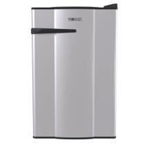 Frigobar Venax NGV 10 Inox 127V 7163