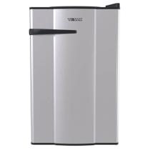 Frigobar Venax NGV 10 Inox 220V 7170