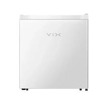 Frigobar Vix 44 Litros Branco RR58NW3A 127 Volts Frigobar Vix 44 Litros Branco RR58NW3A 127 Volts