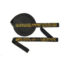 Friitz 25m - Trickline Profissional - Nokaya Slackline