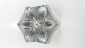 Frisador Estrela Show