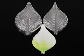 Frisador Lírio da Paz