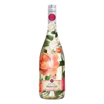 Frisante Blush Suave Rosé Monte Pascoal 750ml Frisante Blush Suave Rosé Monte Pascoal 750ml