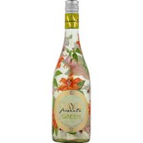 Frisante Branco Green 750ml - Mayos Frisante Branco Green 750ml - Mayos
