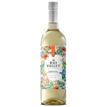 FRISANTE BRANCO PROSECCO RIO VALLEY Refrescância e Leveza para Todos os Momentos FRISANTE BRANCO PROSECCO RIO VALLEY Refrescância e Leveza para Todos os Momentos