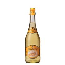 Frisante Branco Suave Weindorf Courmayeur 660ml