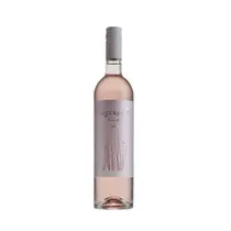 Frisante Casa Valduga Naturelle Rose Suave 1x750ml Frisante Casa Valduga Naturelle Rose Suave 1x750ml