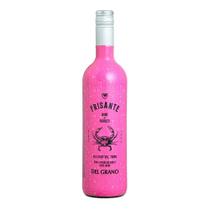 Frisante Del Grano Rosé Suave