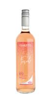 Frisante Demi-Sec Rosé - Giaretta Frisante Demi-Sec Rosé - Giaretta