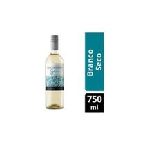 Frisante Gaseificado Branco Spritzer Reservado Moscato Suave 750ml Chile