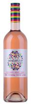 Frisante italiano mosketto sweet pink