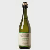 Frisante Lambrusco Dell Emilia Villa Giada Branco 750ml