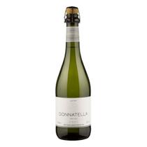 Frisante Lambrusco Donnatella Branco Demi Seco 660ml