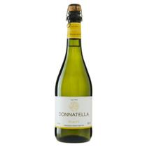 Frisante Lambrusco Donnatella Branco Suave 660ml Frisante Lambrusco Donnatella Branco Suave 660ml