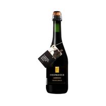Frisante lambrusco tinto suave 660ml Frisante lambrusco tinto suave 660ml
