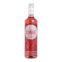 Frisante Lunae Rosé Salton 750ml