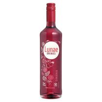 Frisante Lunae Sangria Salton 750Ml Frisante Lunae Sangria Salton 750Ml