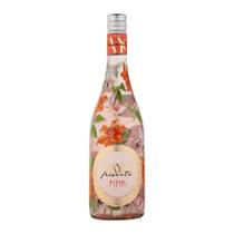 Frisante Mayos Pink Rose 750ml