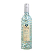 Frisante Monte Paschoal Moscatel 750ml