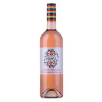 Frisante Mosketto Rosé Suave 750ml Frisante Mosketto Rosé Suave 750ml