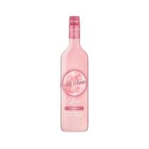 Frisante pink moon rose 750ml Frisante pink moon rose 750ml