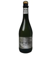 Frisante Rafaelle Branco Suave Fino 660ml - Vinícula Ferracini Frisante Rafaelle Branco Suave Fino 660ml - Vinícula Ferracini