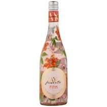 Frisante Rosé Pink 750ml - Mayos