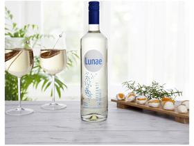 Frisante Salton Lunae Branco 750ml